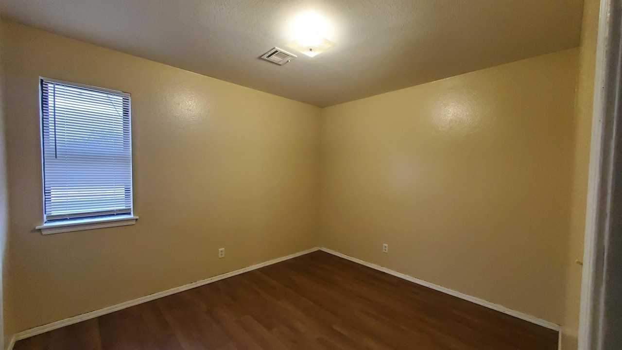 3112 Forestridge Dr #1 - Photo 7 of 15