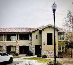 810 S Dixie Dr #1 - Photo 1 of 1