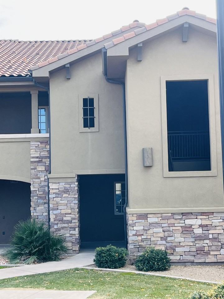 810 S Dixie Dr #1 - Photo 3 of 23