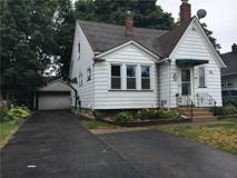 105 Beverly Hts #DOWN - Photo 1 of 1