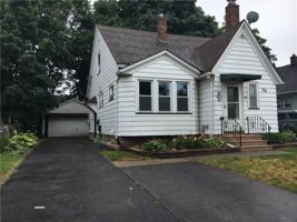 featured image of 105 Beverly Hts #DOWN