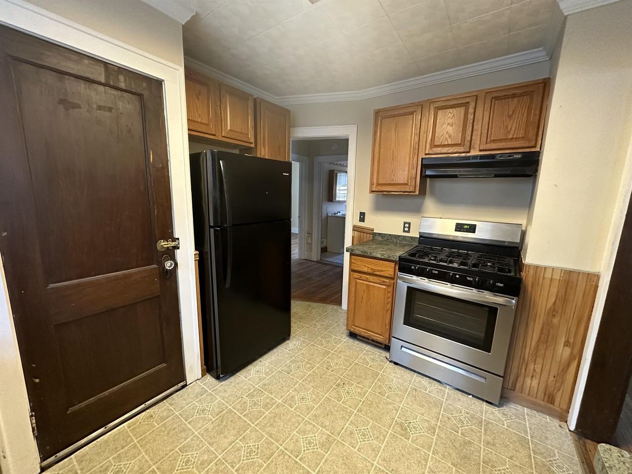 105 Beverly Hts #DOWN - Photo 5 of 6
