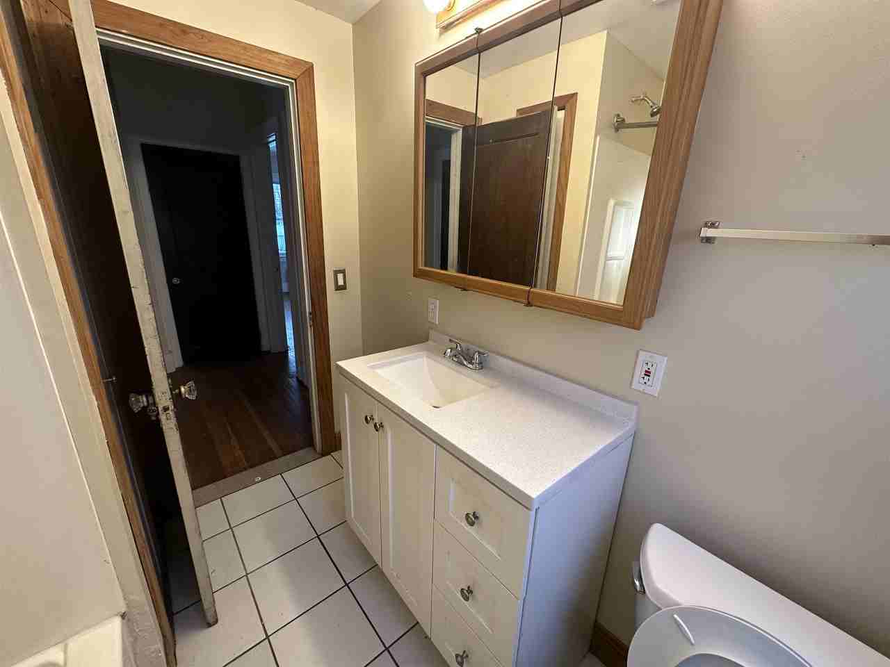 105 Beverly Hts #DOWN - Photo 6 of 6