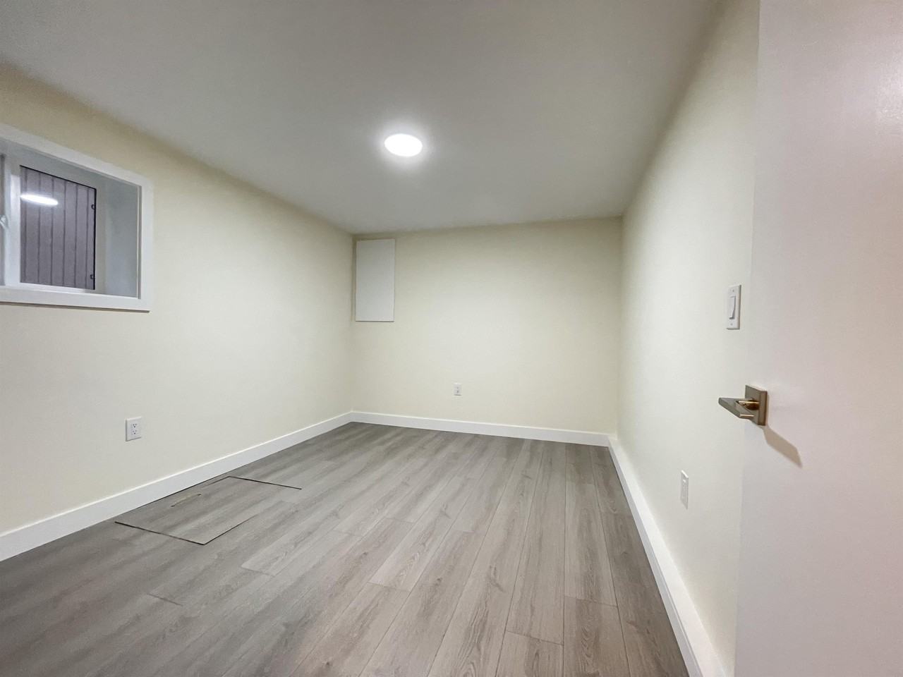 2845 3rd Ave E #1 - Photo 2 of 12