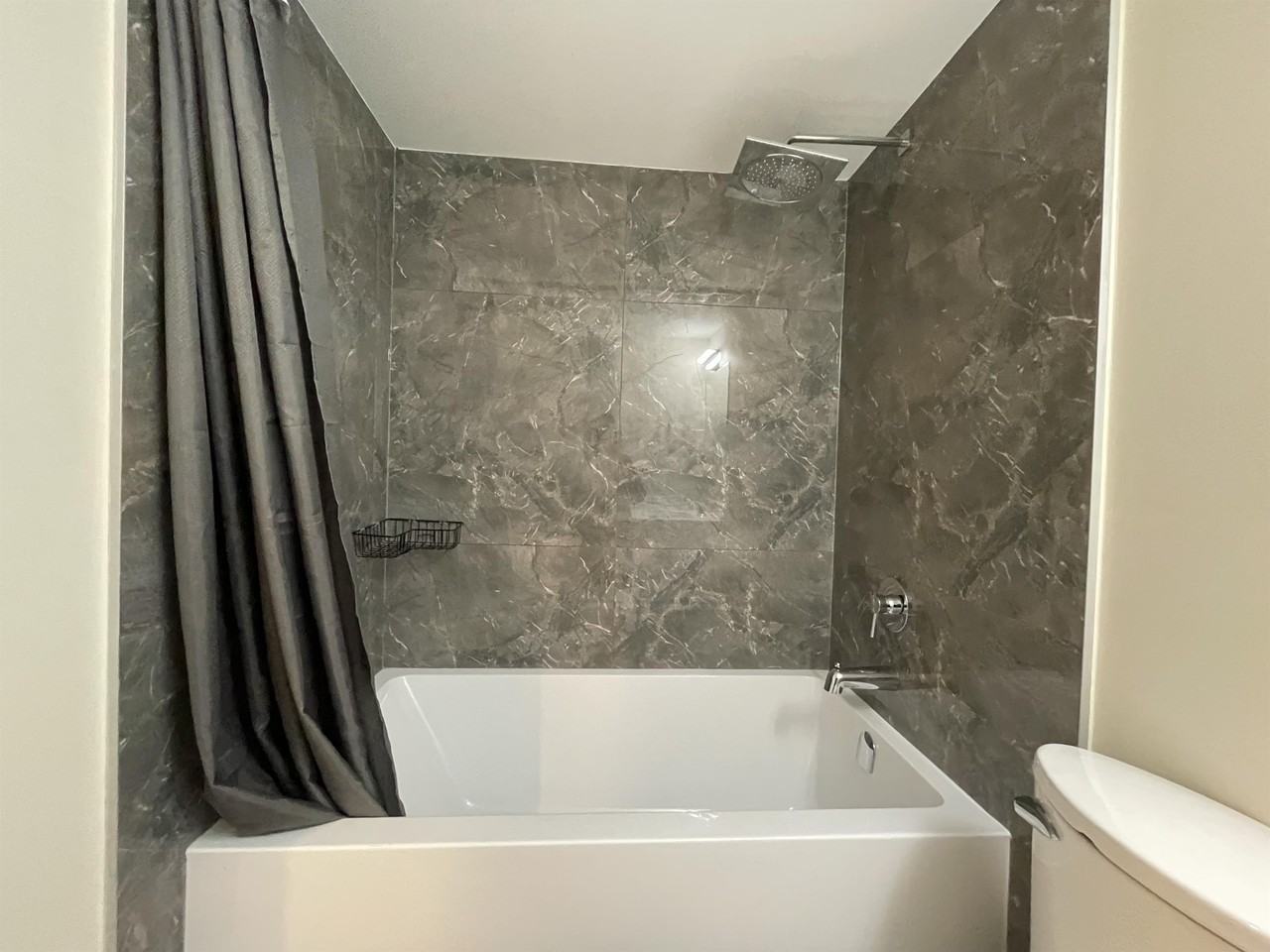 2845 3rd Ave E #1 - Photo 3 of 12