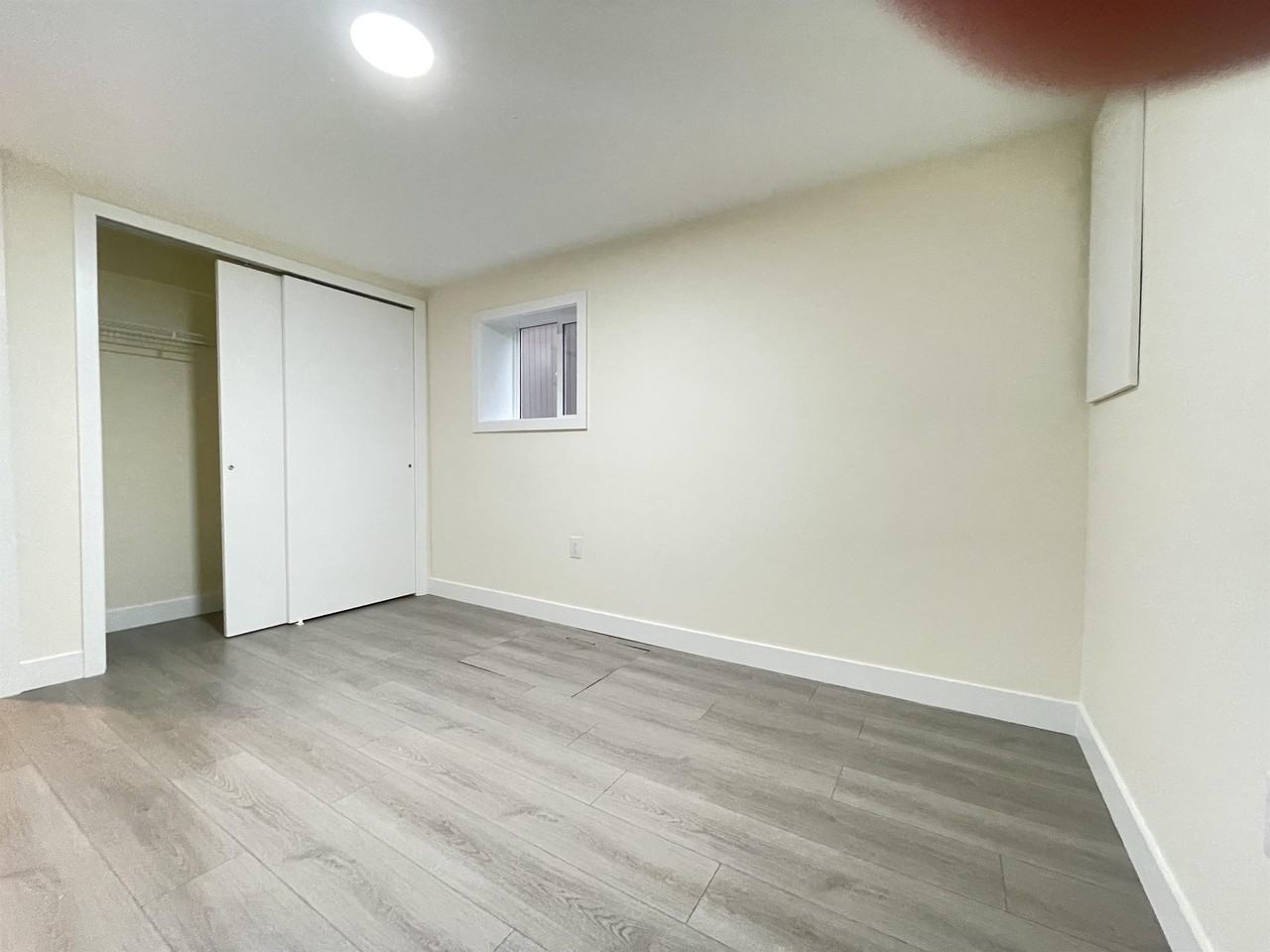 2845 3rd Ave E #1 - Photo 4 of 12