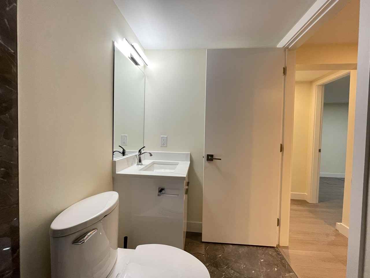 2845 3rd Ave E #1 - Photo 5 of 12