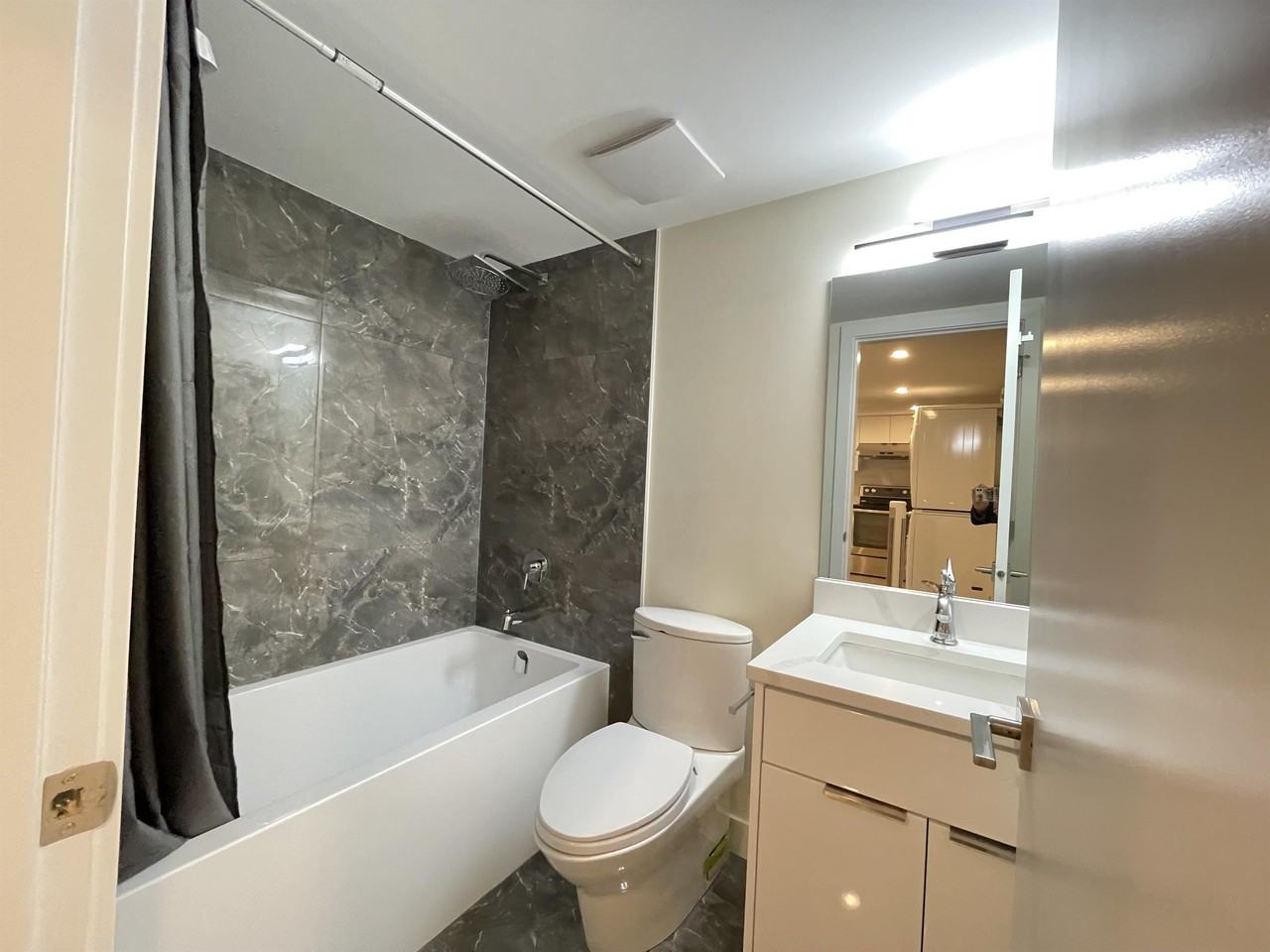 2845 3rd Ave E #1 - Photo 6 of 12