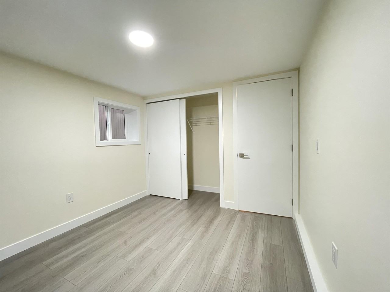 2845 3rd Ave E #1 - Photo 7 of 12