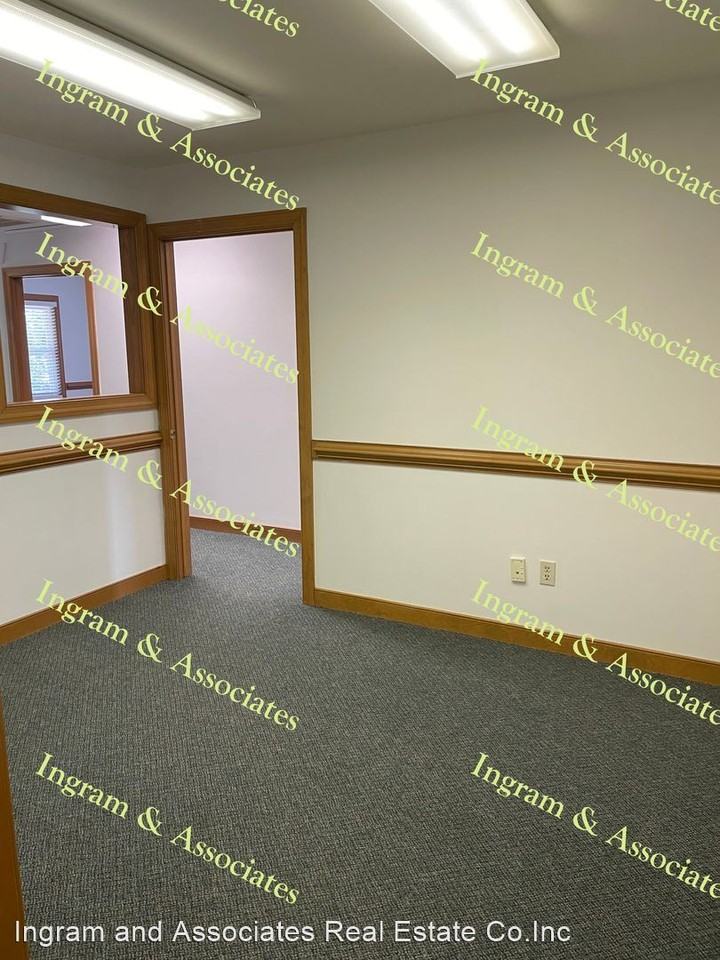 MA Trust Rental PM See Below - Photo 2 of 12