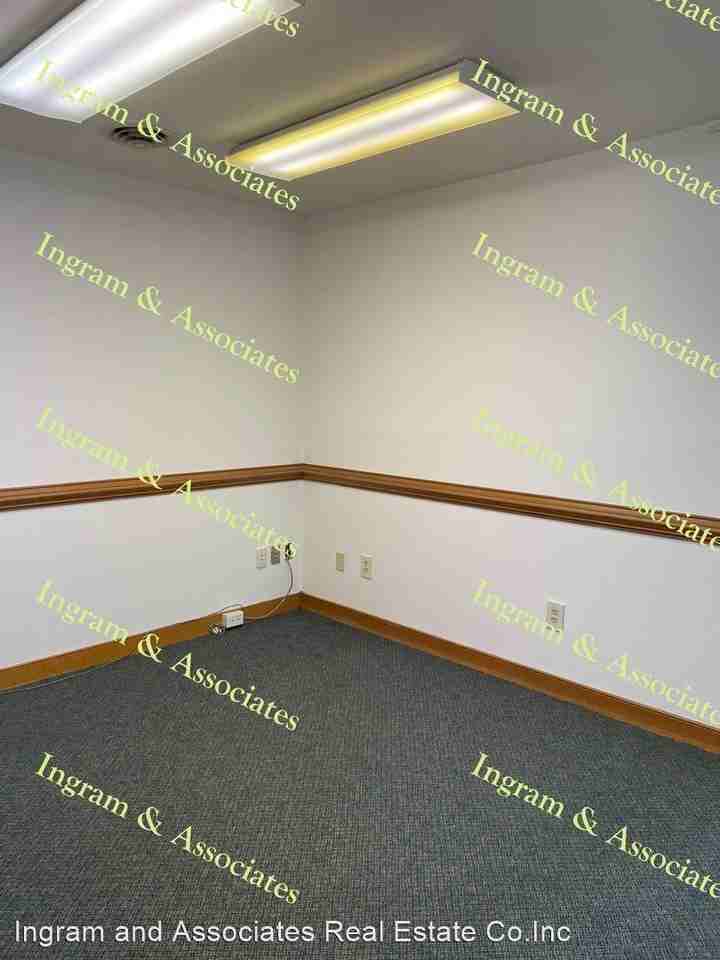 MA Trust Rental PM See Below - Photo 3 of 12