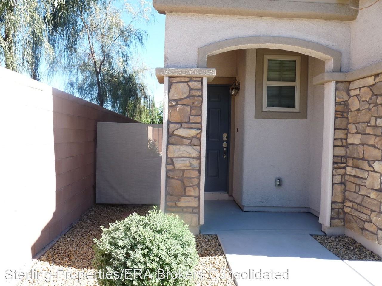 4706 San Marcello St - Photo 2 of 35