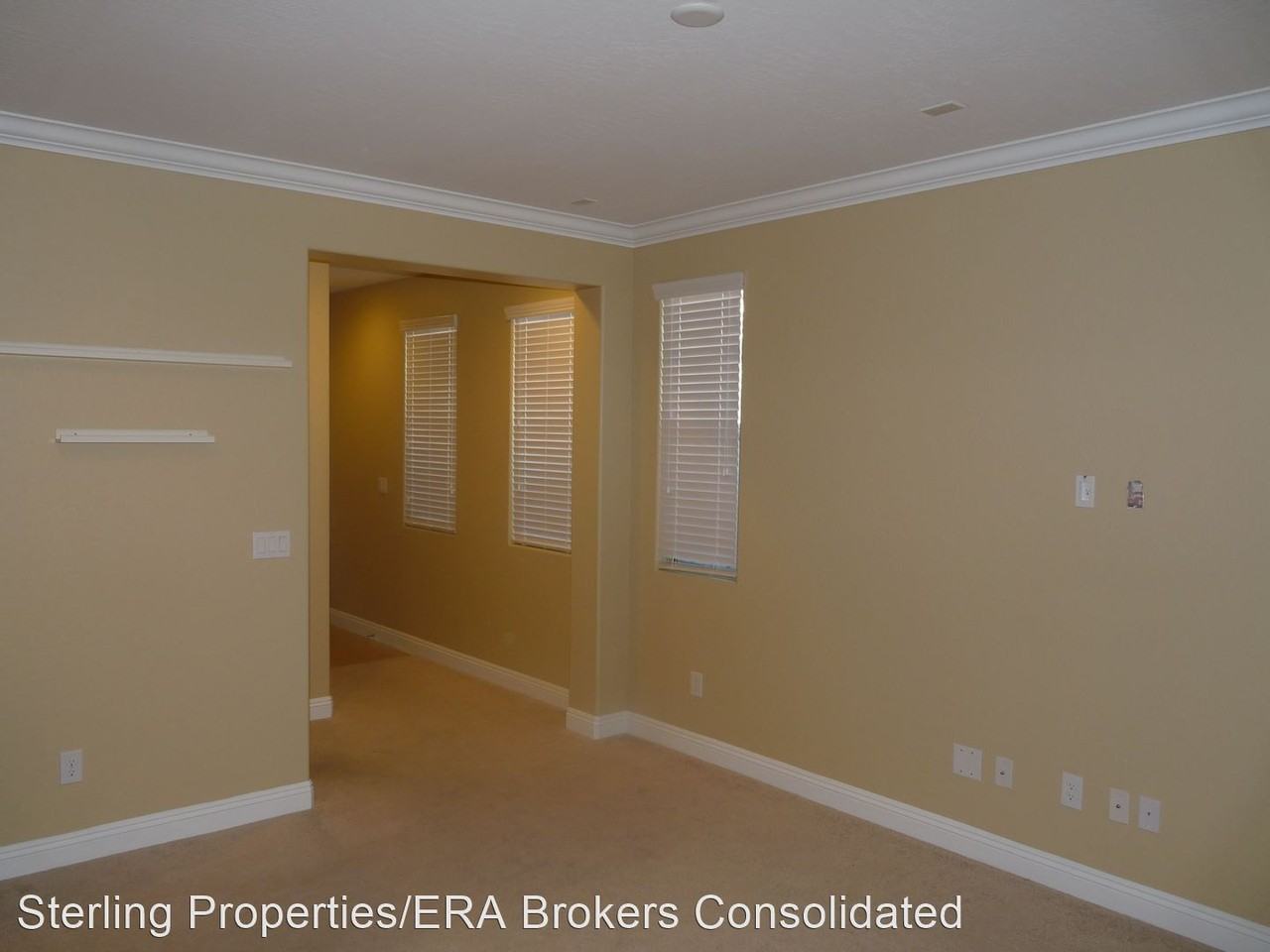 4706 San Marcello St - Photo 3 of 35