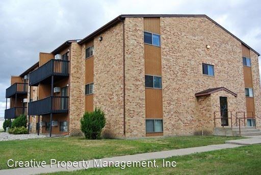 5 36th Ave NE - Photo 2 of 18