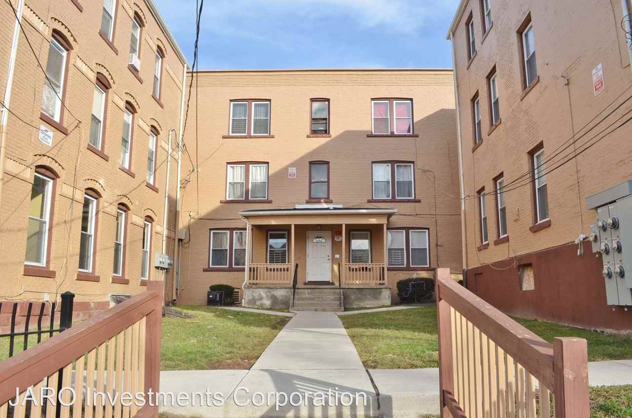 10.5 Winter St - Photo 2 of 13