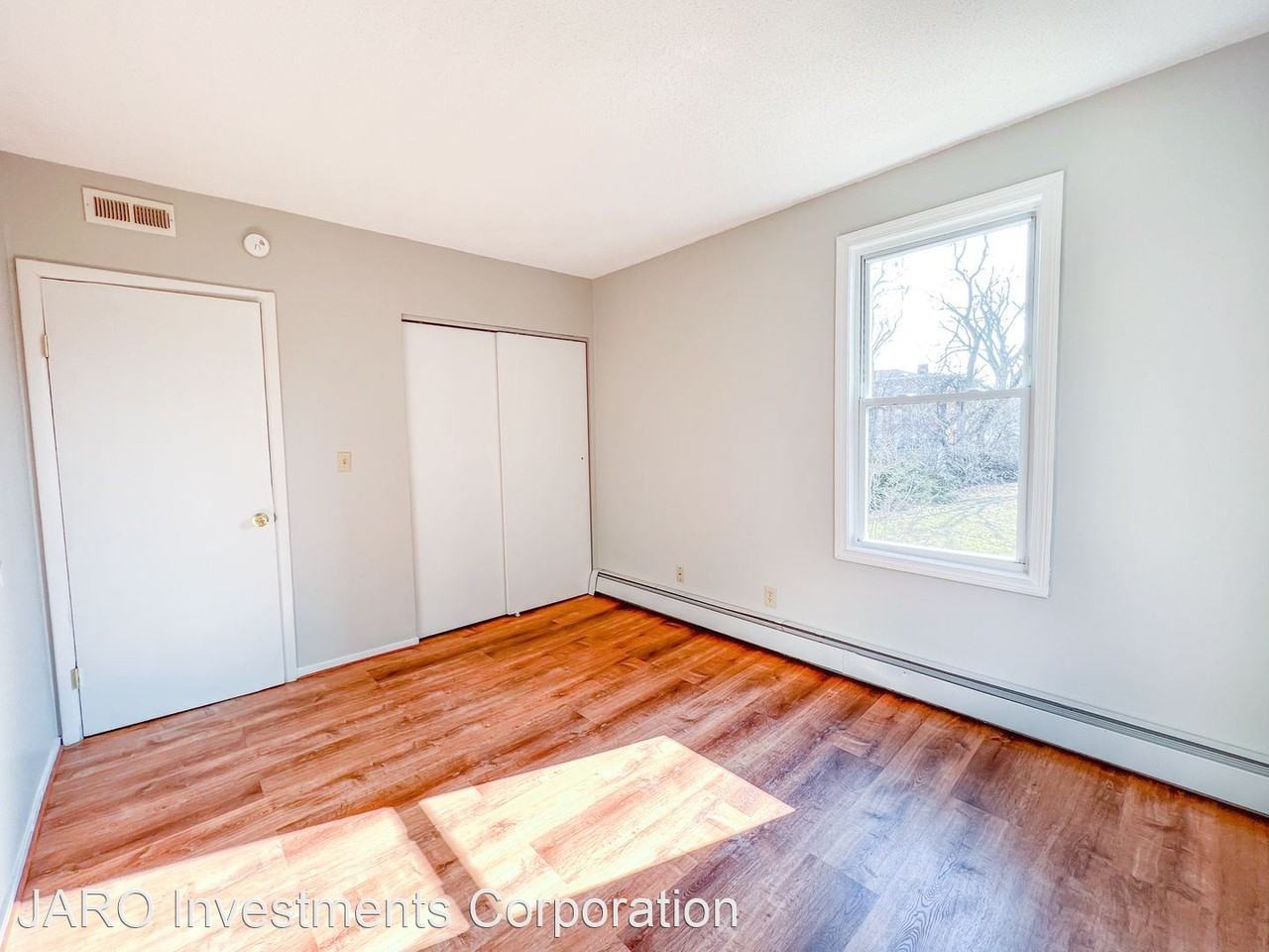 10.5 Winter St - Photo 3 of 13