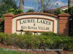 8288 Key Royal Ln #1432 - Photo 2 of 6