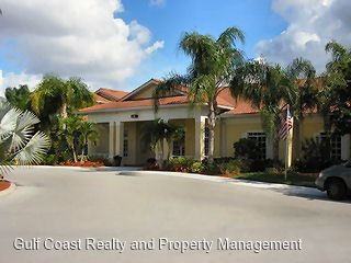 8288 Key Royal Ln #1432 - Photo 3 of 6