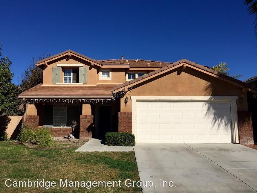 4310 Morgan Creek Way - Photo 2 of 15