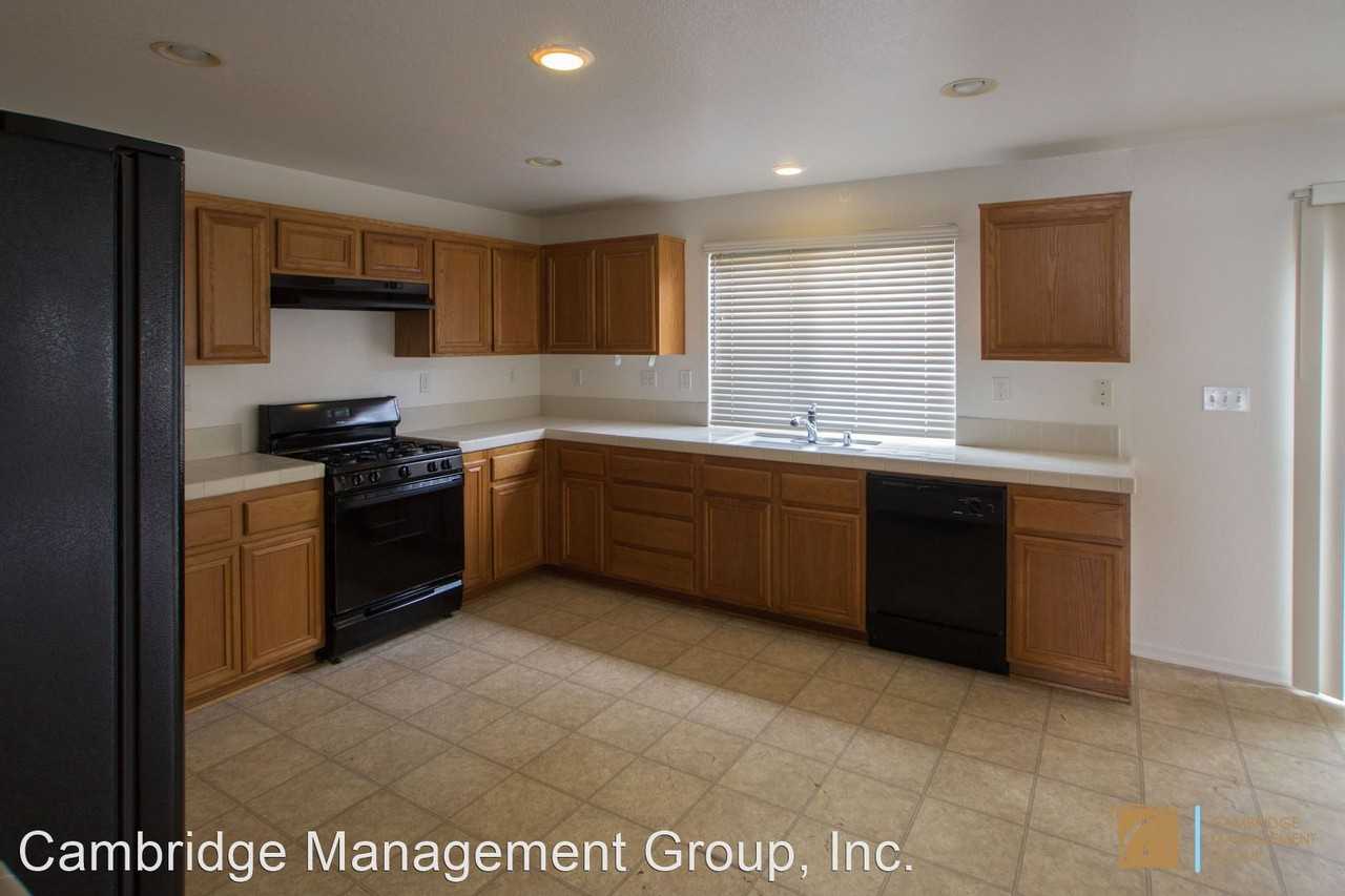 4310 Morgan Creek Way - Photo 3 of 15