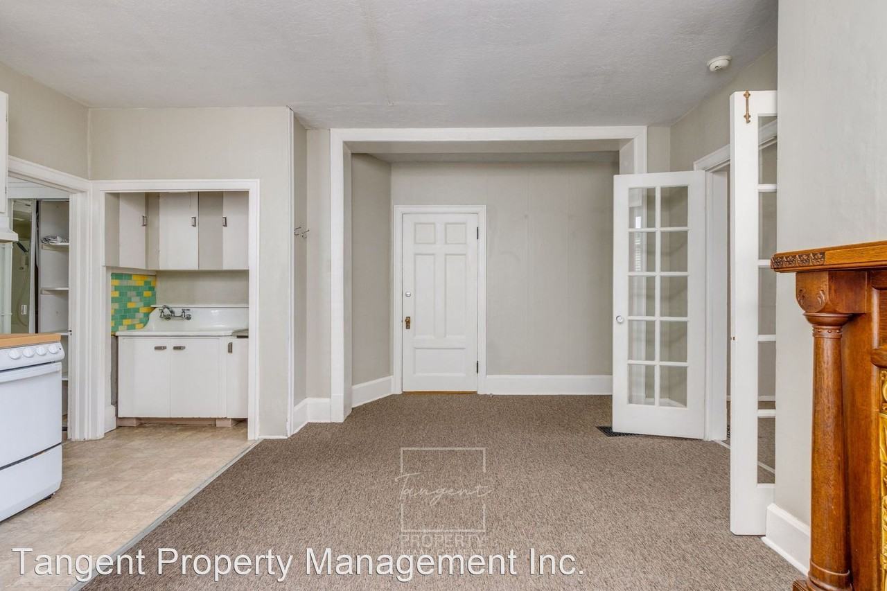 2266-2268 NW Johnson Street - Photo 2 of 20