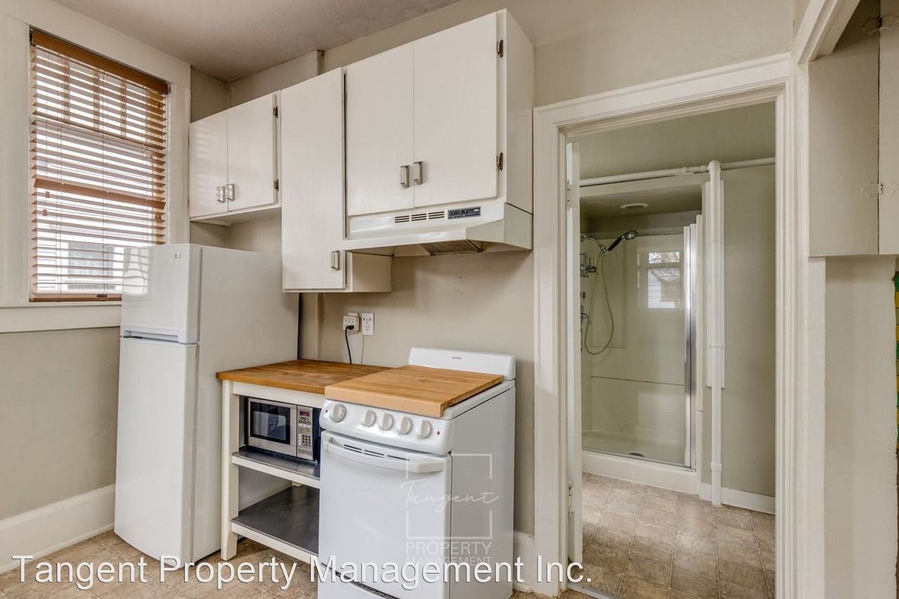 2266-2268 NW Johnson Street - Photo 3 of 20