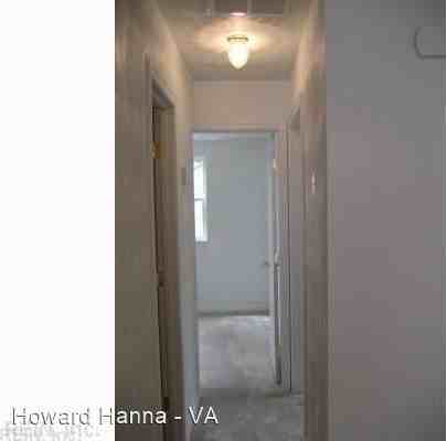 925 Workwood Rd - Photo 3 of 6