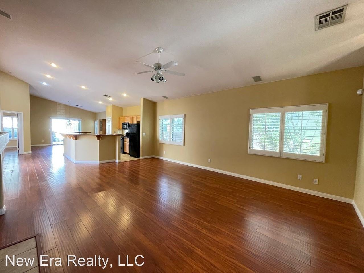 98 Alpine Way - Photo 3 of 41