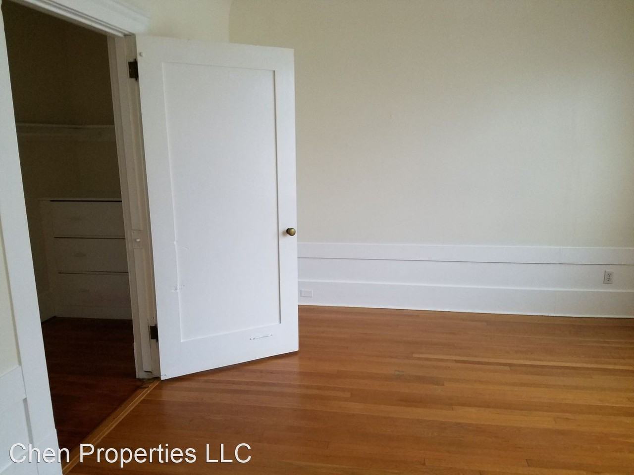 1200-1212 4th Street/1009 B Street - Photo 3 of 5