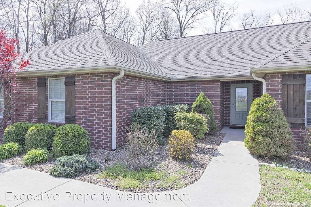 176/190 Stepping Stone Way - Photo 2 of 20