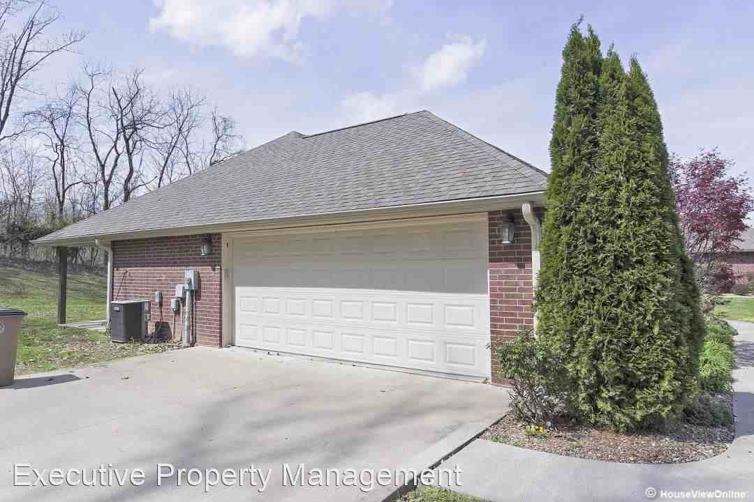 176/190 Stepping Stone Way - Photo 3 of 20