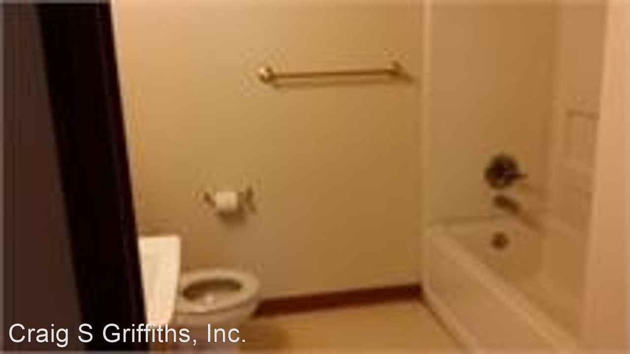 3430 Westview Ave, NW - Photo 2 of 5