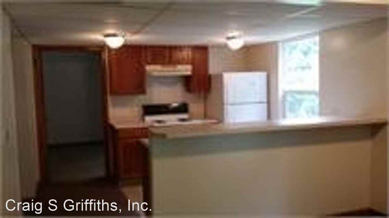 3430 Westview Ave, NW - Photo 3 of 5