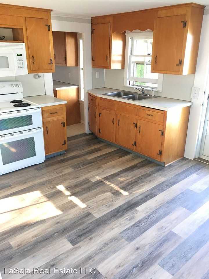 1925 Manchester Rd - Photo 2 of 25