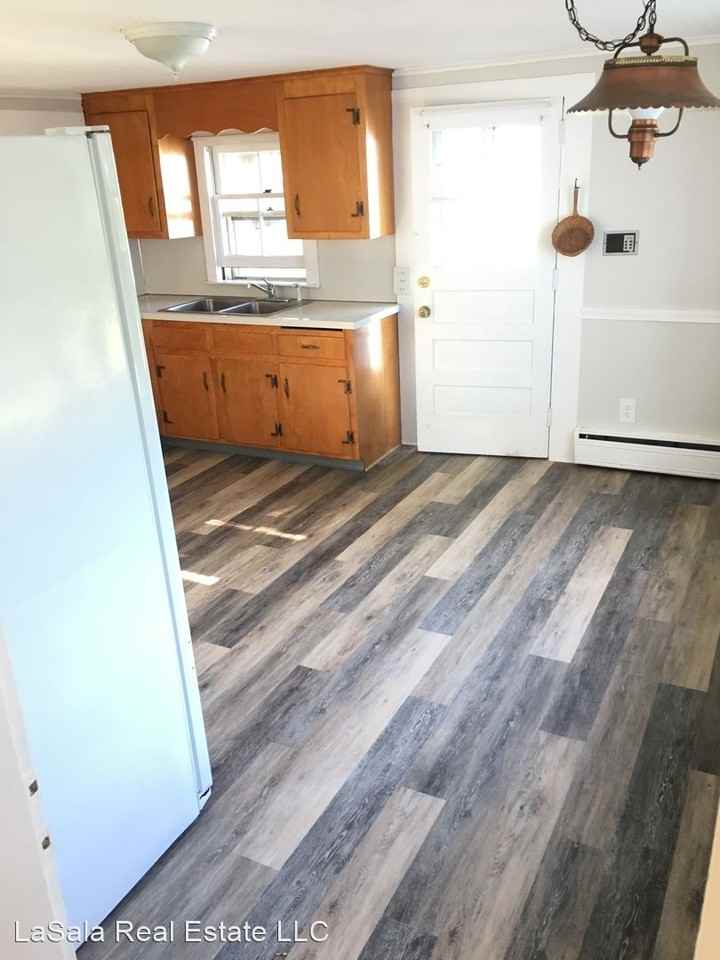 1925 Manchester Rd - Photo 3 of 25