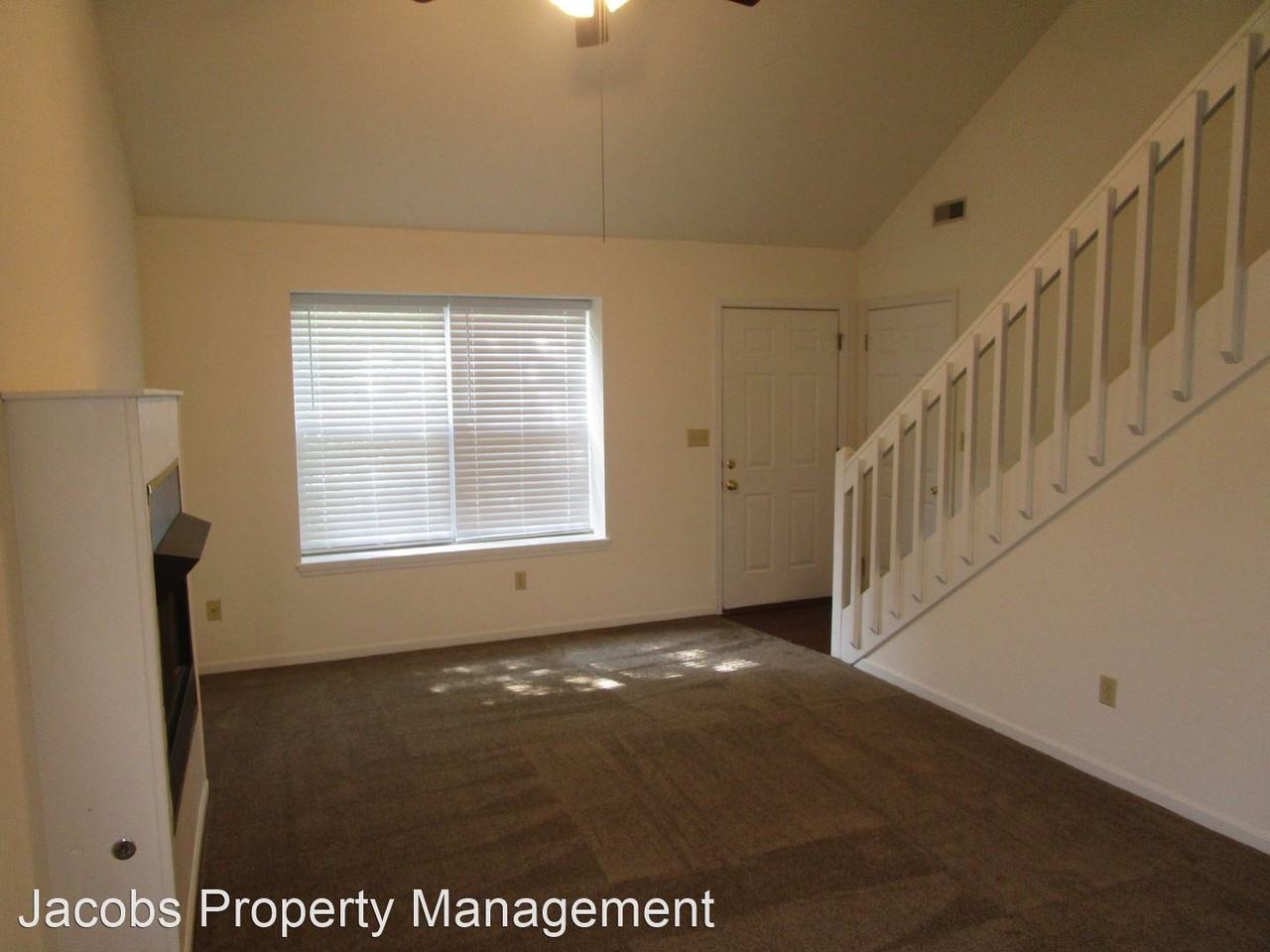 3501-3503 Delmar Ct. - Photo 2 of 27