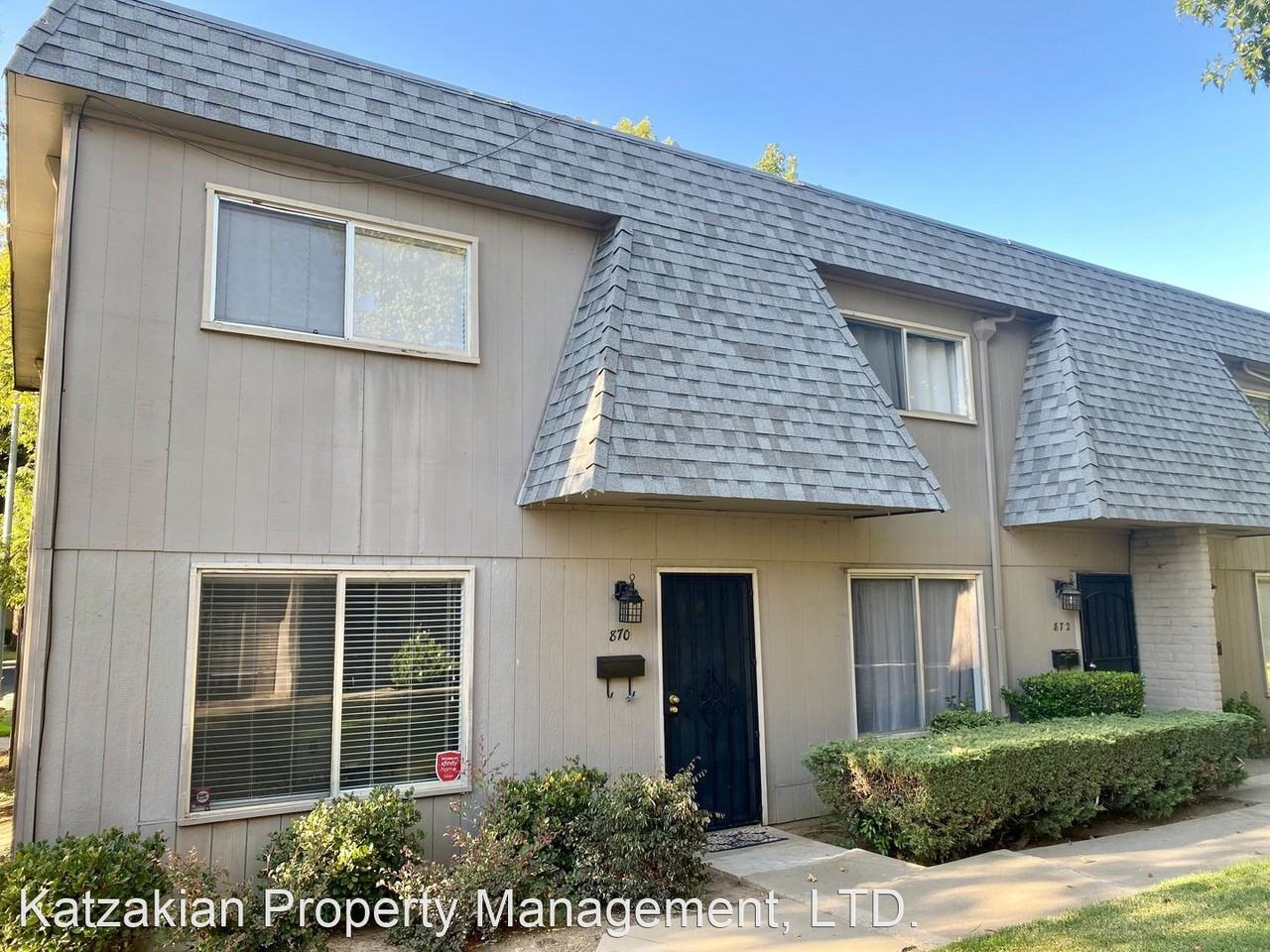 870 Rutledge Dr - Photo 2 of 21