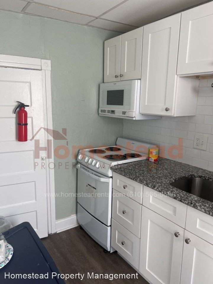 101 White Ave - Photo 2 of 7