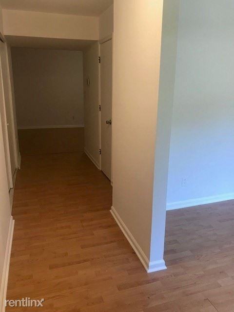 N Berkshire Road - Photo 2 of 6