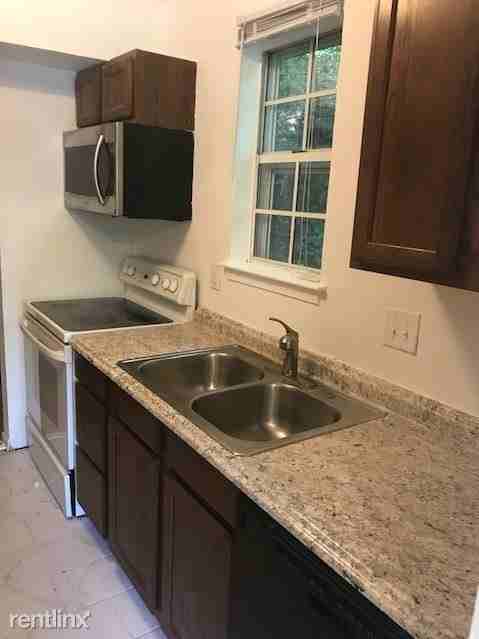 N Berkshire Road - Photo 3 of 6