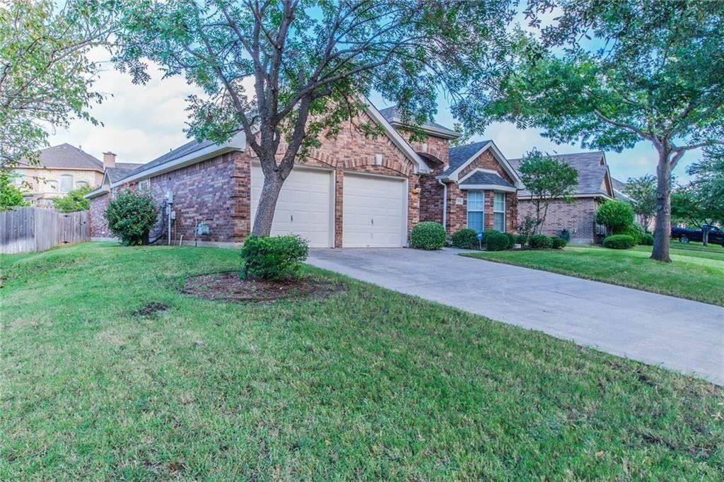 7974 Belladonna Dr - Photo 2 of 16