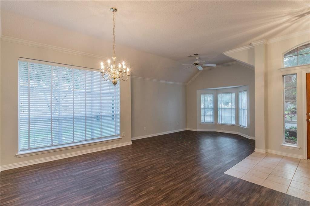 7974 Belladonna Dr - Photo 3 of 16