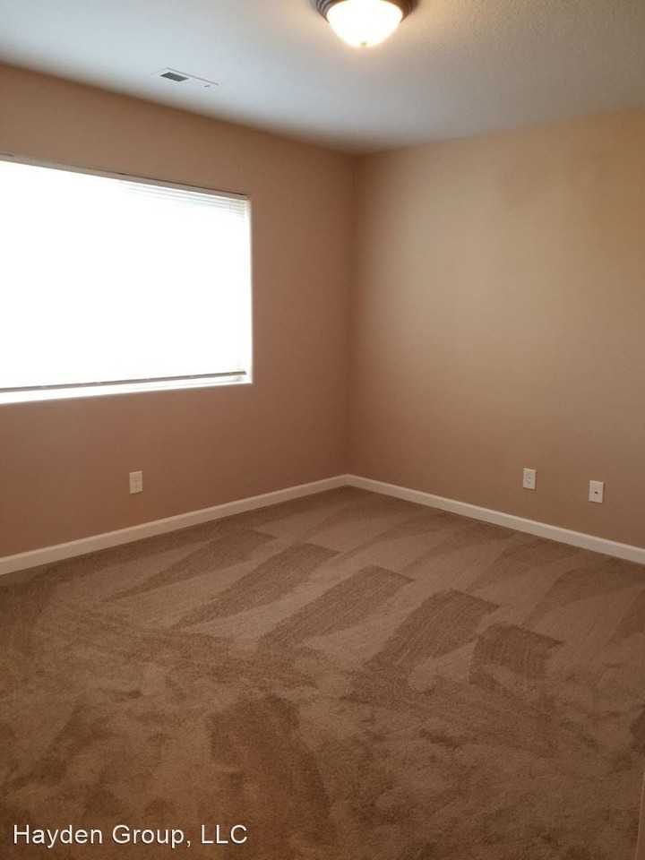 3171 Se Robin Cir - Photo 2 of 25