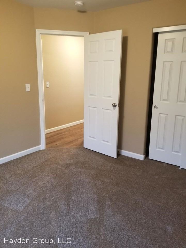 3171 Se Robin Cir - Photo 3 of 25