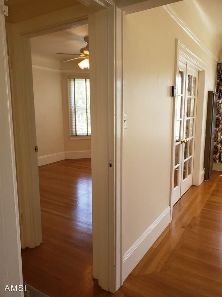 45 Dorland St #4 - Photo 3 of 13