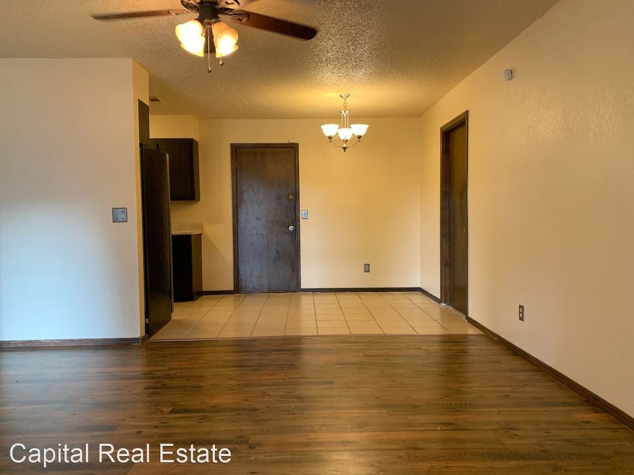 19 Echo Ln - Photo 2 of 22