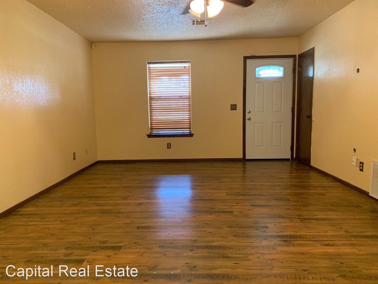 19 Echo Ln - Photo 3 of 22