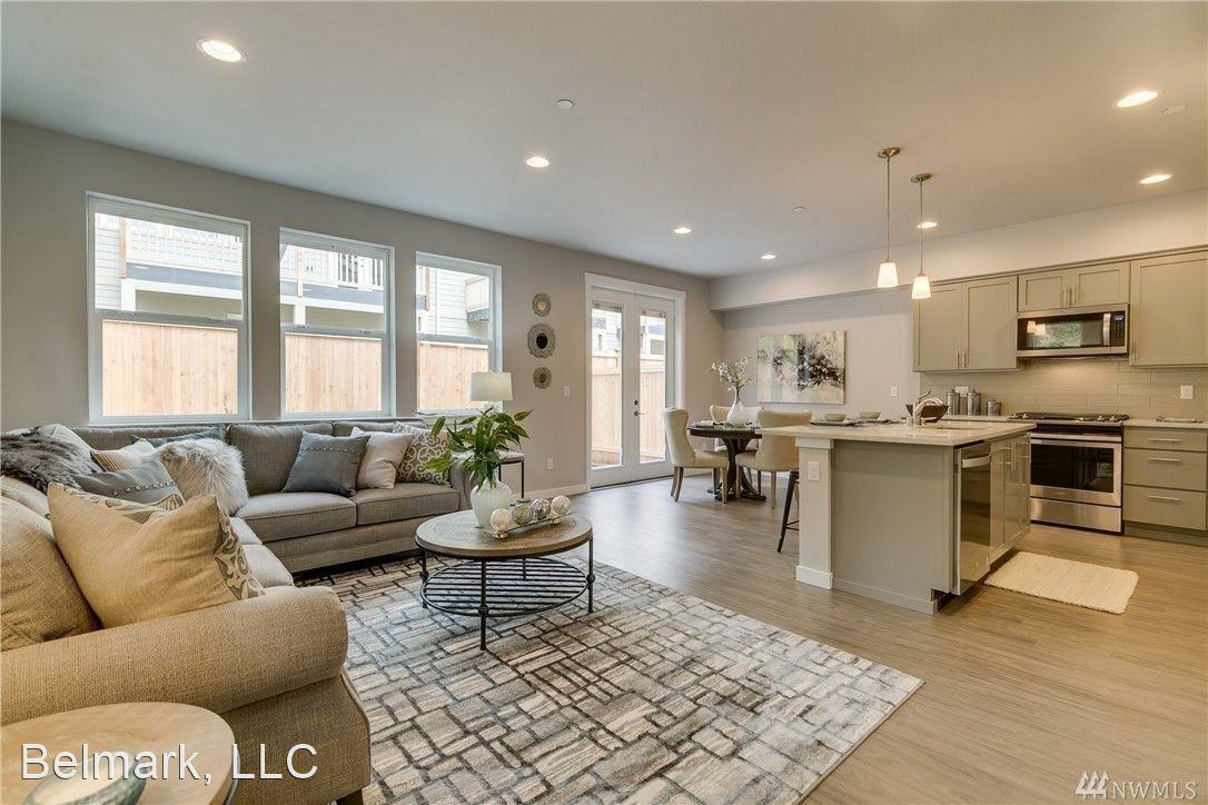 18901 12th Pl W - Photo 2 of 9