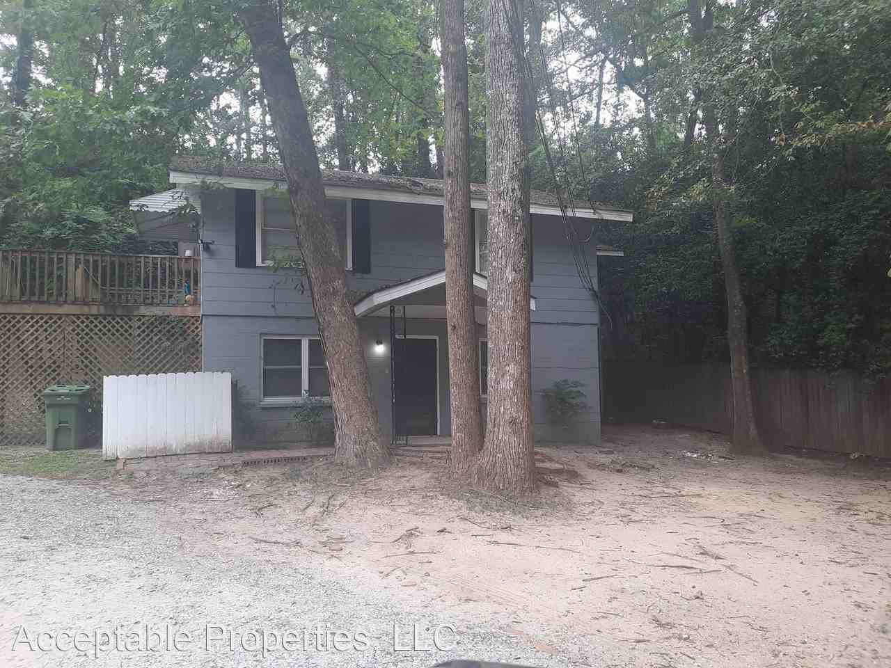 3823 Maryland Circle Duplex - Photo 2 of 8
