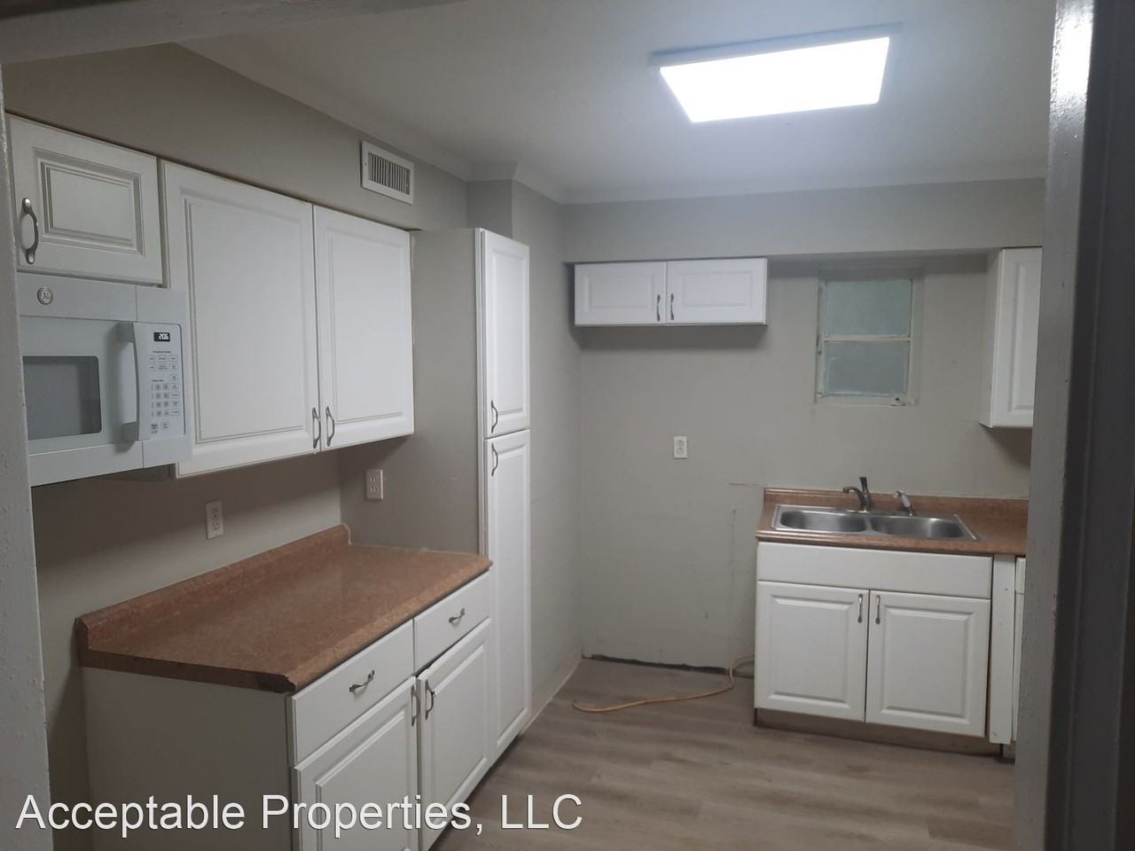 3823 Maryland Circle Duplex - Photo 3 of 8